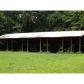 299 Flat Bottom Road, Ball Ground, GA 30107 ID:9819168