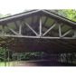 299 Flat Bottom Road, Ball Ground, GA 30107 ID:9819171