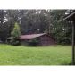 299 Flat Bottom Road, Ball Ground, GA 30107 ID:9819172