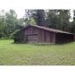 299 Flat Bottom Road, Ball Ground, GA 30107 ID:9819173