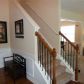 109 Heritage Club Trail, Dallas, GA 30132 ID:9820433