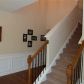 109 Heritage Club Trail, Dallas, GA 30132 ID:9820434