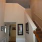 109 Heritage Club Trail, Dallas, GA 30132 ID:9820435