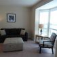 109 Heritage Club Trail, Dallas, GA 30132 ID:9820436