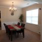 109 Heritage Club Trail, Dallas, GA 30132 ID:9820437