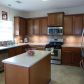 109 Heritage Club Trail, Dallas, GA 30132 ID:9820439