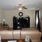 109 Heritage Club Trail, Dallas, GA 30132 ID:9820440