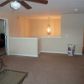 109 Heritage Club Trail, Dallas, GA 30132 ID:9820442