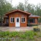 2101 W Glacier Avenue, Wasilla, AK 99654 ID:9374051