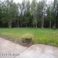 2101 W Glacier Avenue, Wasilla, AK 99654 ID:9374052