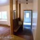 2101 W Glacier Avenue, Wasilla, AK 99654 ID:9374053