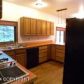 2101 W Glacier Avenue, Wasilla, AK 99654 ID:9374055