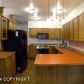 2101 W Glacier Avenue, Wasilla, AK 99654 ID:9374056