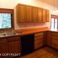 2101 W Glacier Avenue, Wasilla, AK 99654 ID:9374058