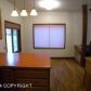 2101 W Glacier Avenue, Wasilla, AK 99654 ID:9374059