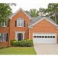 4790 Byers Road, Alpharetta, GA 30022 ID:9454485