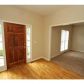 4790 Byers Road, Alpharetta, GA 30022 ID:9454486