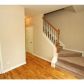 4790 Byers Road, Alpharetta, GA 30022 ID:9454487