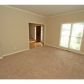 4790 Byers Road, Alpharetta, GA 30022 ID:9454489