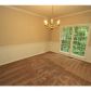 4790 Byers Road, Alpharetta, GA 30022 ID:9454490