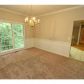 4790 Byers Road, Alpharetta, GA 30022 ID:9454491