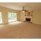 4790 Byers Road, Alpharetta, GA 30022 ID:9454492