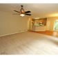 4790 Byers Road, Alpharetta, GA 30022 ID:9454493