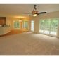 4790 Byers Road, Alpharetta, GA 30022 ID:9454494