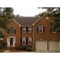 854 Wynbrooke Parkway, Stone Mountain, GA 30087 ID:9504700