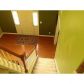 854 Wynbrooke Parkway, Stone Mountain, GA 30087 ID:9504701