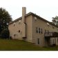 854 Wynbrooke Parkway, Stone Mountain, GA 30087 ID:9504702