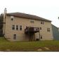 854 Wynbrooke Parkway, Stone Mountain, GA 30087 ID:9504703