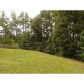 854 Wynbrooke Parkway, Stone Mountain, GA 30087 ID:9504704