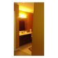 854 Wynbrooke Parkway, Stone Mountain, GA 30087 ID:9504705