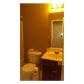 854 Wynbrooke Parkway, Stone Mountain, GA 30087 ID:9504706