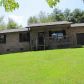 9041 Highbridge Dr, Knoxville, TN 37922 ID:9751458