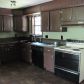 9041 Highbridge Dr, Knoxville, TN 37922 ID:9751459