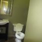 9041 Highbridge Dr, Knoxville, TN 37922 ID:9751461