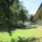 9041 Highbridge Dr, Knoxville, TN 37922 ID:9751462