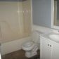 9041 Highbridge Dr, Knoxville, TN 37922 ID:9751463