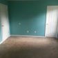 915 Elmhurst St, Winston Salem, NC 27127 ID:9759778