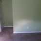 915 Elmhurst St, Winston Salem, NC 27127 ID:9759781