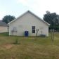 915 Elmhurst St, Winston Salem, NC 27127 ID:9759785