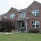 12019 Bears Way, Fishers, IN 46037 ID:9768428