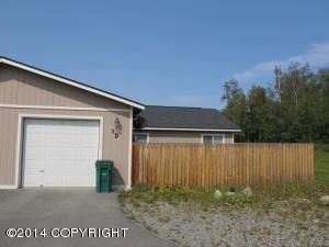 971 E Sue Lane, Wasilla, AK 99654