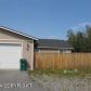 971 E Sue Lane, Wasilla, AK 99654 ID:9521578