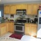 971 E Sue Lane, Wasilla, AK 99654 ID:9521581