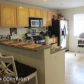 971 E Sue Lane, Wasilla, AK 99654 ID:9521582