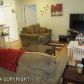 971 E Sue Lane, Wasilla, AK 99654 ID:9521583