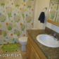 971 E Sue Lane, Wasilla, AK 99654 ID:9521586